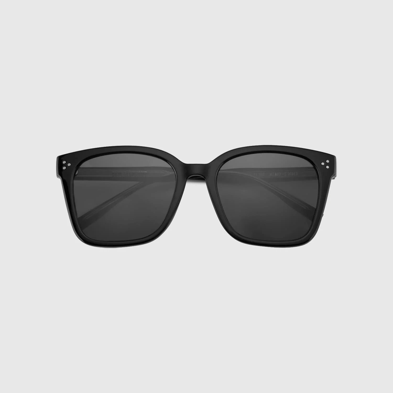 Blue Elephant - Nemo-S (Black) product image 12 | TRAB K-Fashion Australia