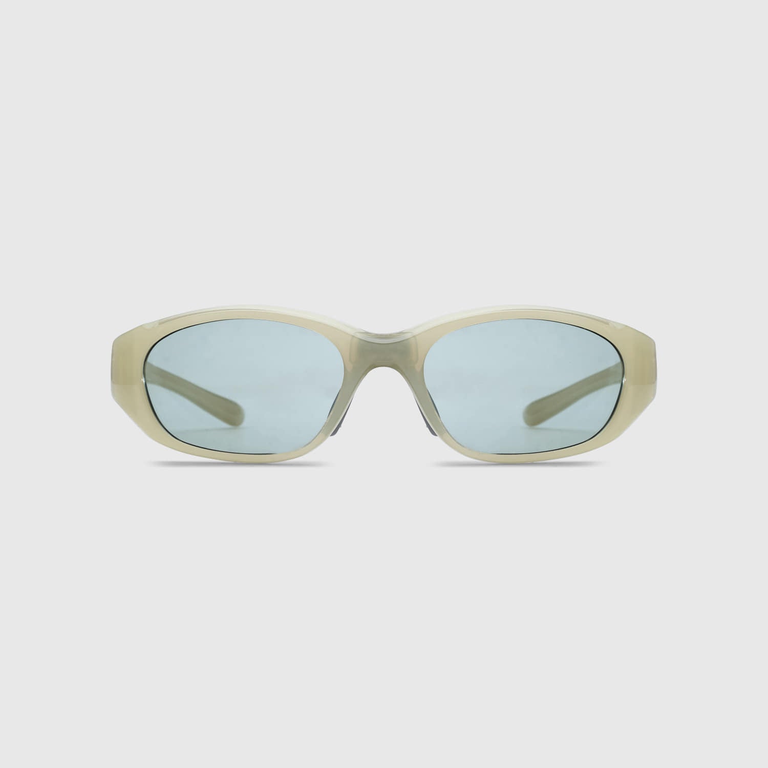 Blue Elephant - Bite Jelly (Green) product image 1 | TRAB K-Fashion Australia
