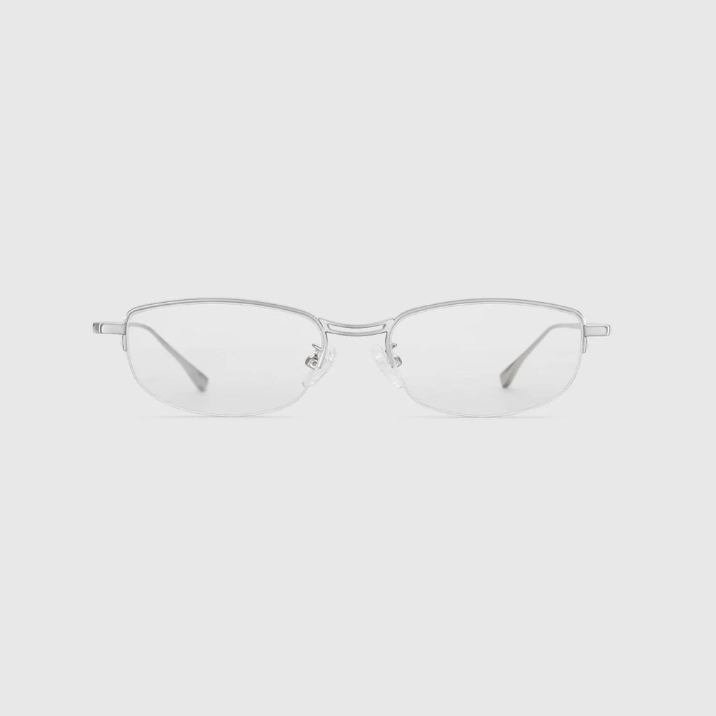 Blue Elephant - Mune (Silver) product image 8 | TRAB K-Fashion Australia