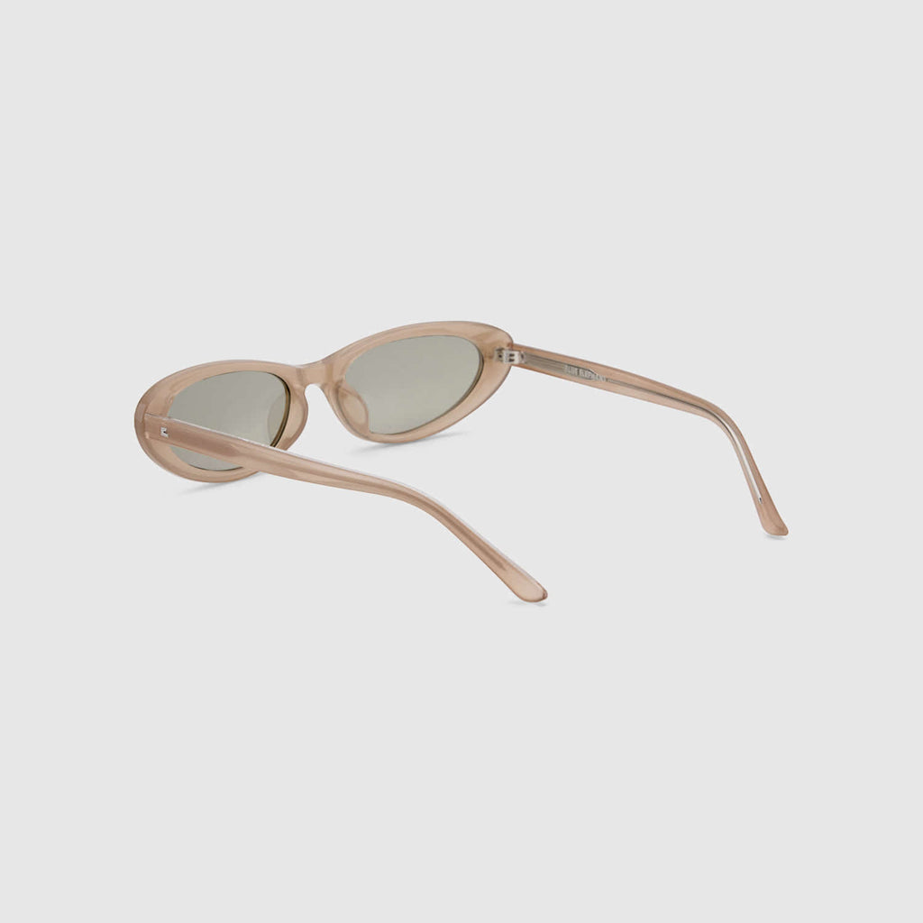 Blue Elephant - Slen (Peach) product image 4 | TRAB K-Fashion Australia