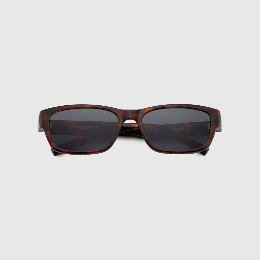 Blue Elephant - Villa (Leopard) product image 5 | TRAB K-Fashion Australia