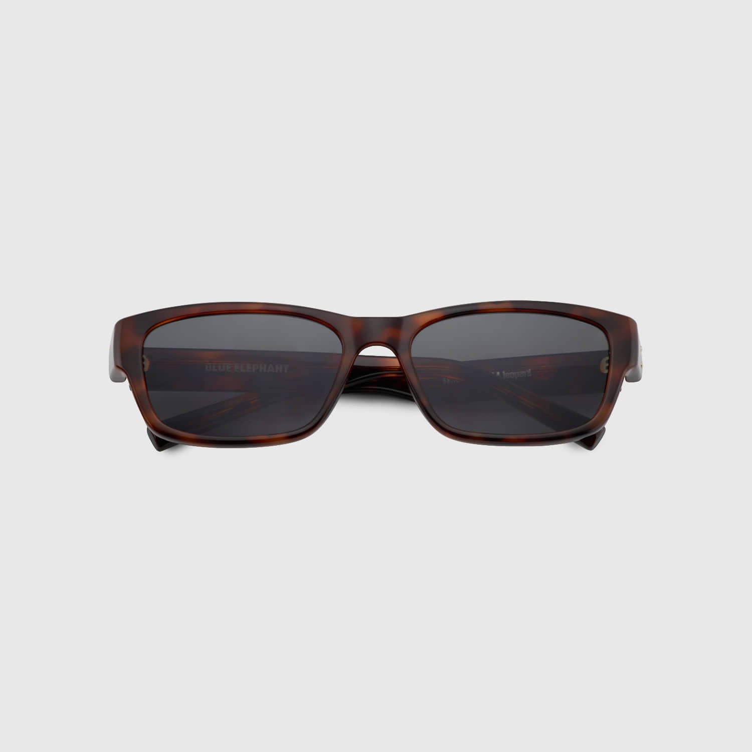 Blue Elephant - Villa (Leopard) product image 5 | TRAB K-Fashion Australia