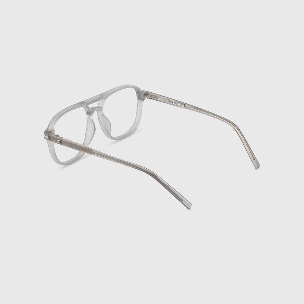 Blue Elephant - Braze (Grey) product image 4 | TRAB K-Fashion Australia