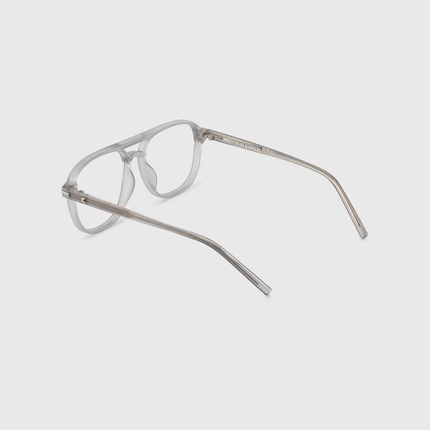 Blue Elephant - Braze (Grey) product image 4 | TRAB K-Fashion Australia