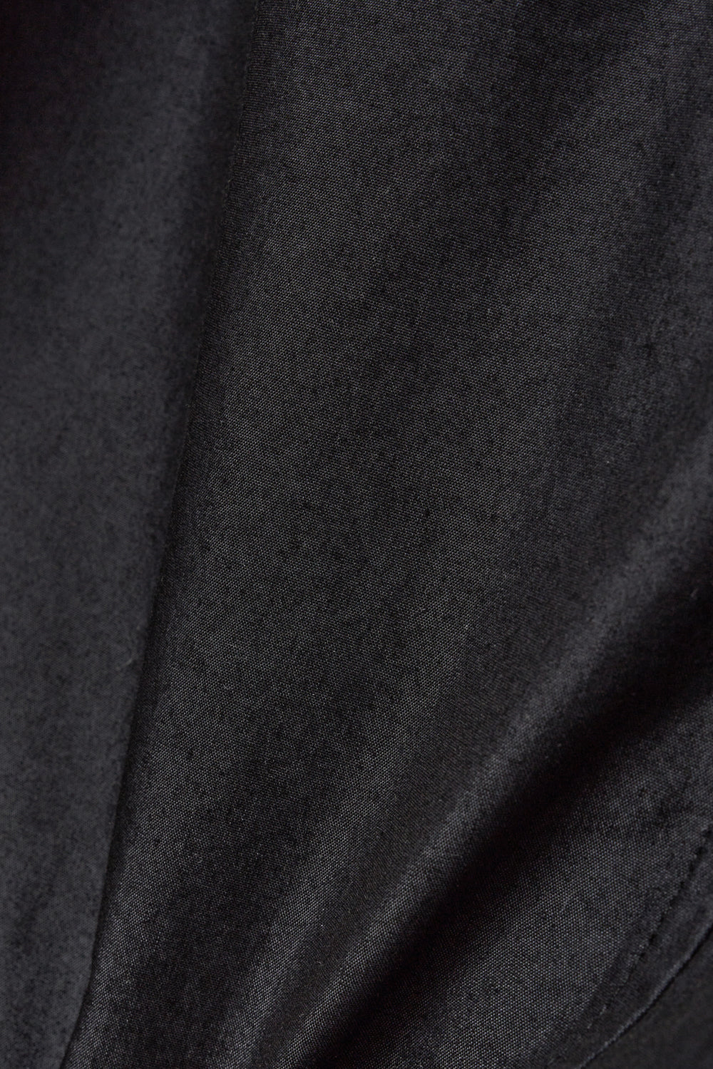 Hatchingroom - VTG Anorak Dark (Indigo) product image 9 | TRAB K-Fashion Australia