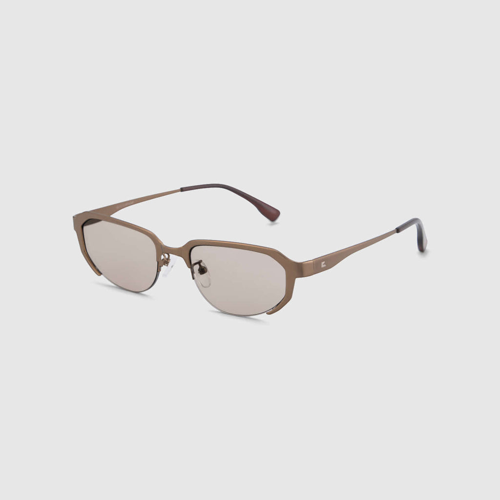 Blue Elephant - Rimi-S (Brown) product image 3 | TRAB K-Fashion Australia