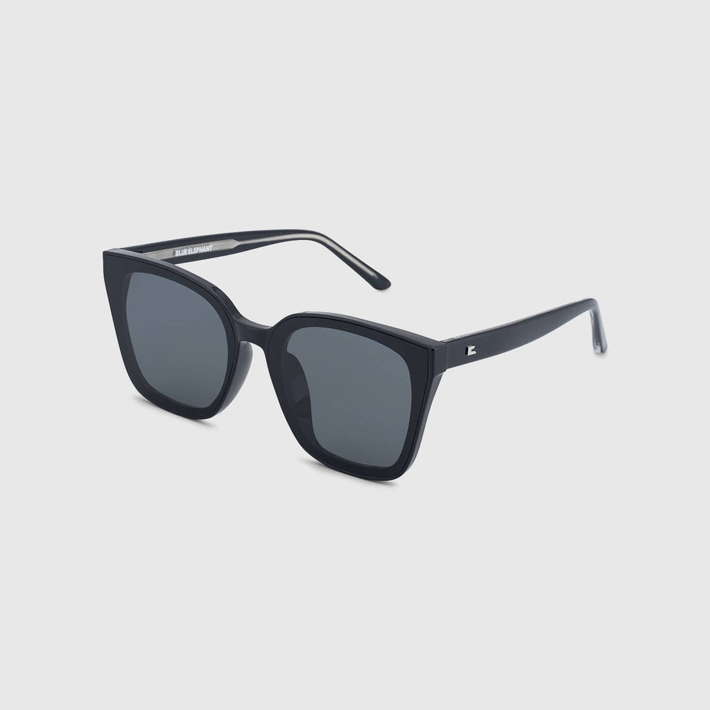 Blue Elephant - Reina (Black) product image 2 | TRAB K-Fashion Australia