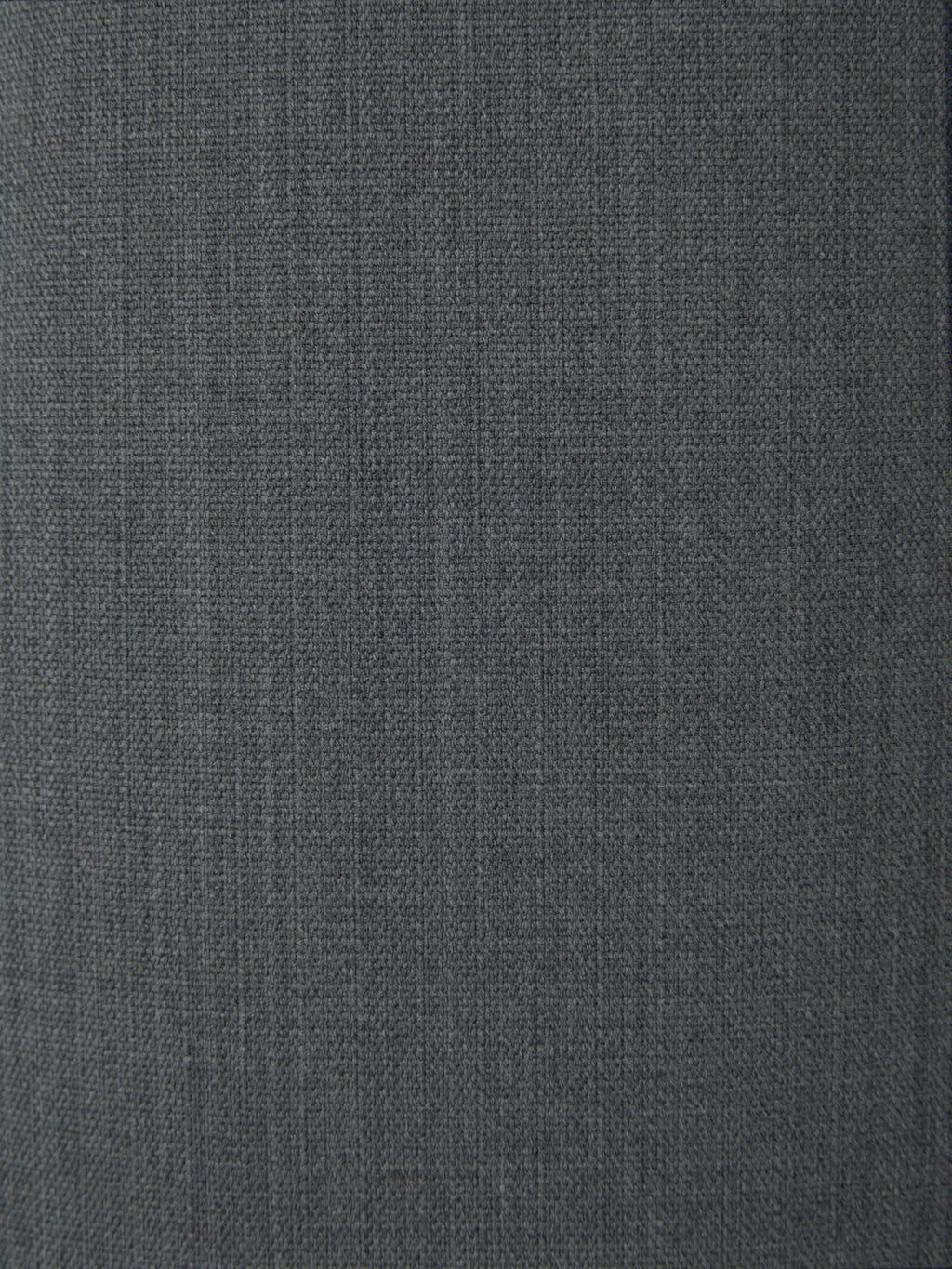 Recto - Rc Signature Single Jacket (Dark Grey) product image 13 | TRAB K-Fashion Australia