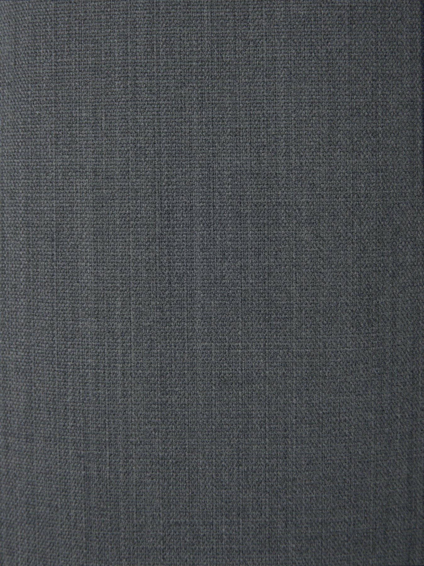 Recto - Rc Signature Single Jacket (Dark Grey) product image 13 | TRAB K-Fashion Australia