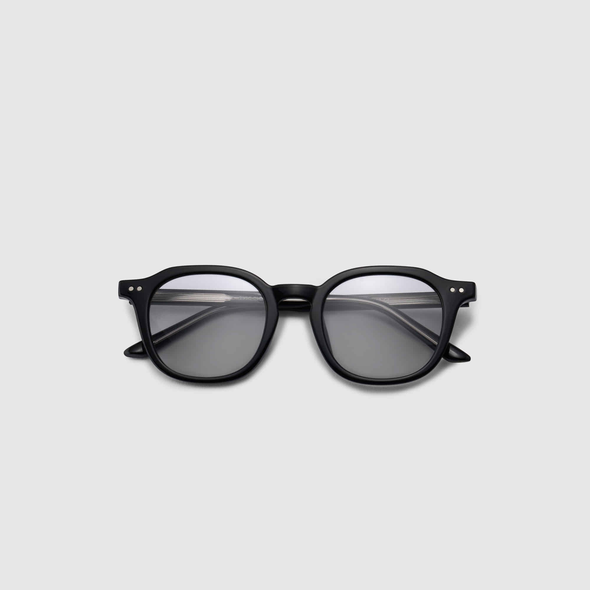 Blue Elephant - Andy-S Black-Grey (Tint) product image 5 | TRAB K-Fashion Australia