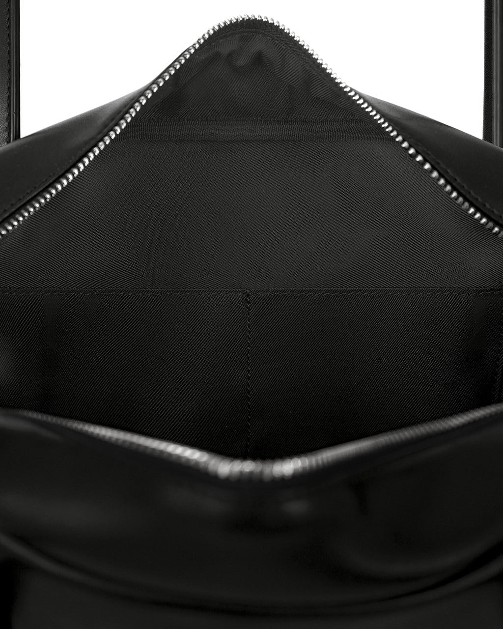 Stand Oil - Momo Bag Large (Black) product image 7 | TRAB K-Fashion Australia