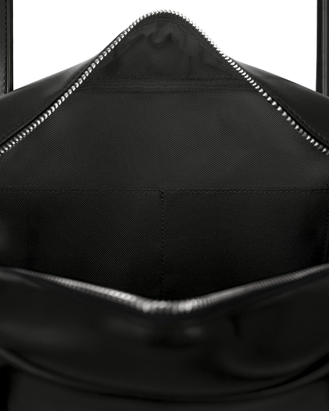 Stand Oil - Momo Bag Large (Black) product image 7 | TRAB K-Fashion Australia