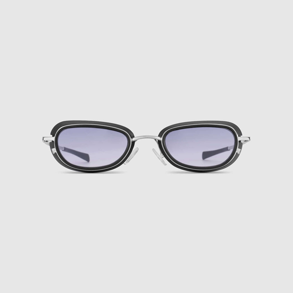Blue Elephant - Noey (Black) product image 1 | TRAB K-Fashion Australia