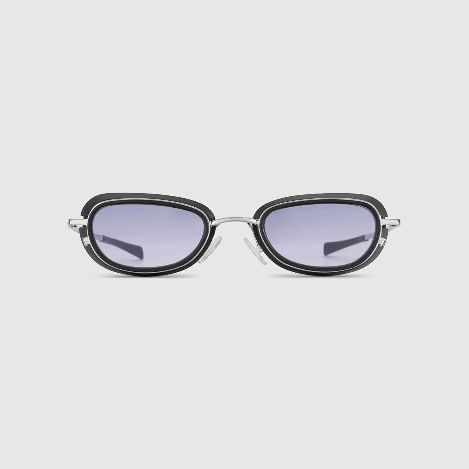 Blue Elephant - Noey (Black) product image 1 | TRAB K-Fashion Australia
