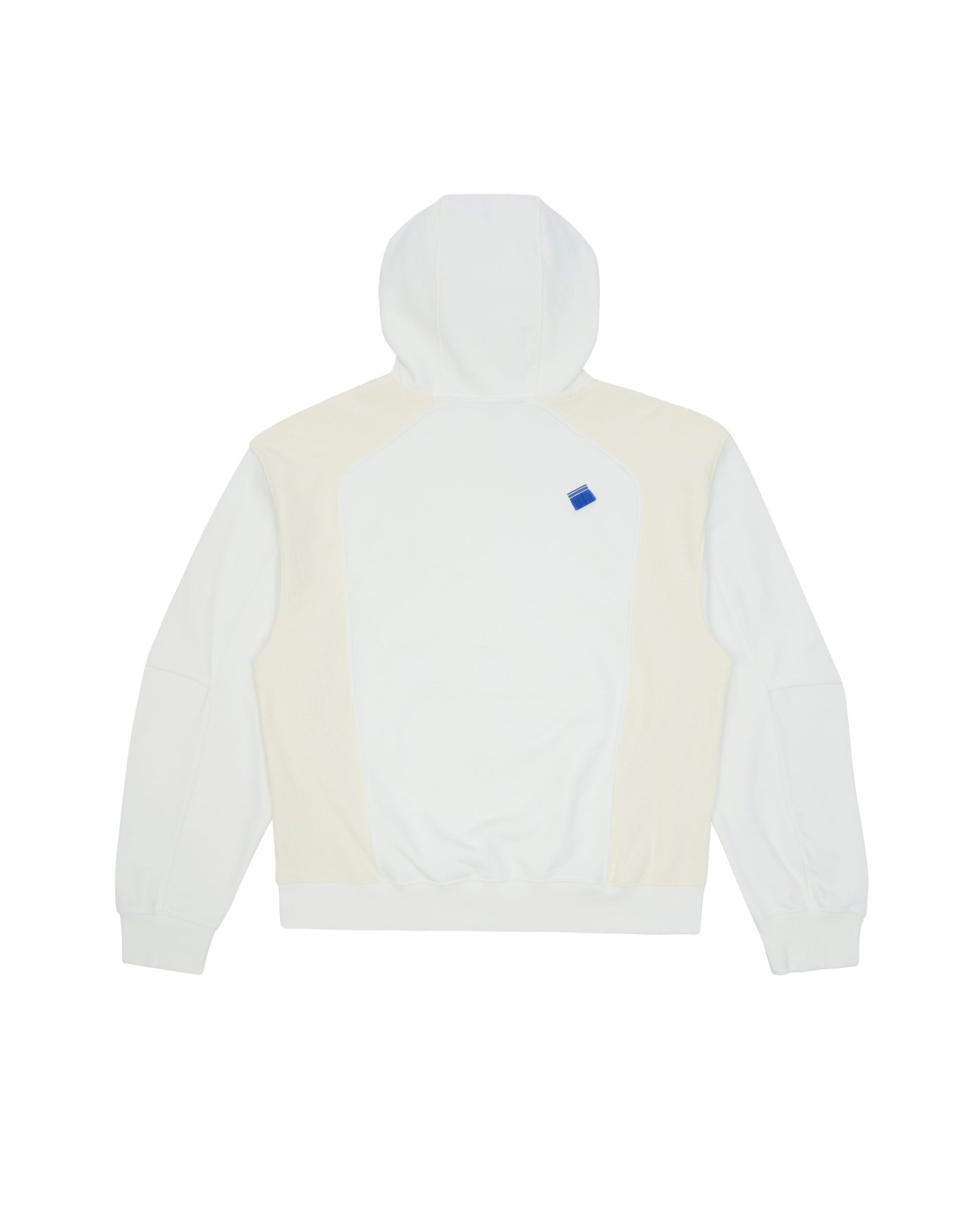 Ader Error - Hoodie Product. 28 (Ivory) product image 12 | TRAB K-Fashion Australia