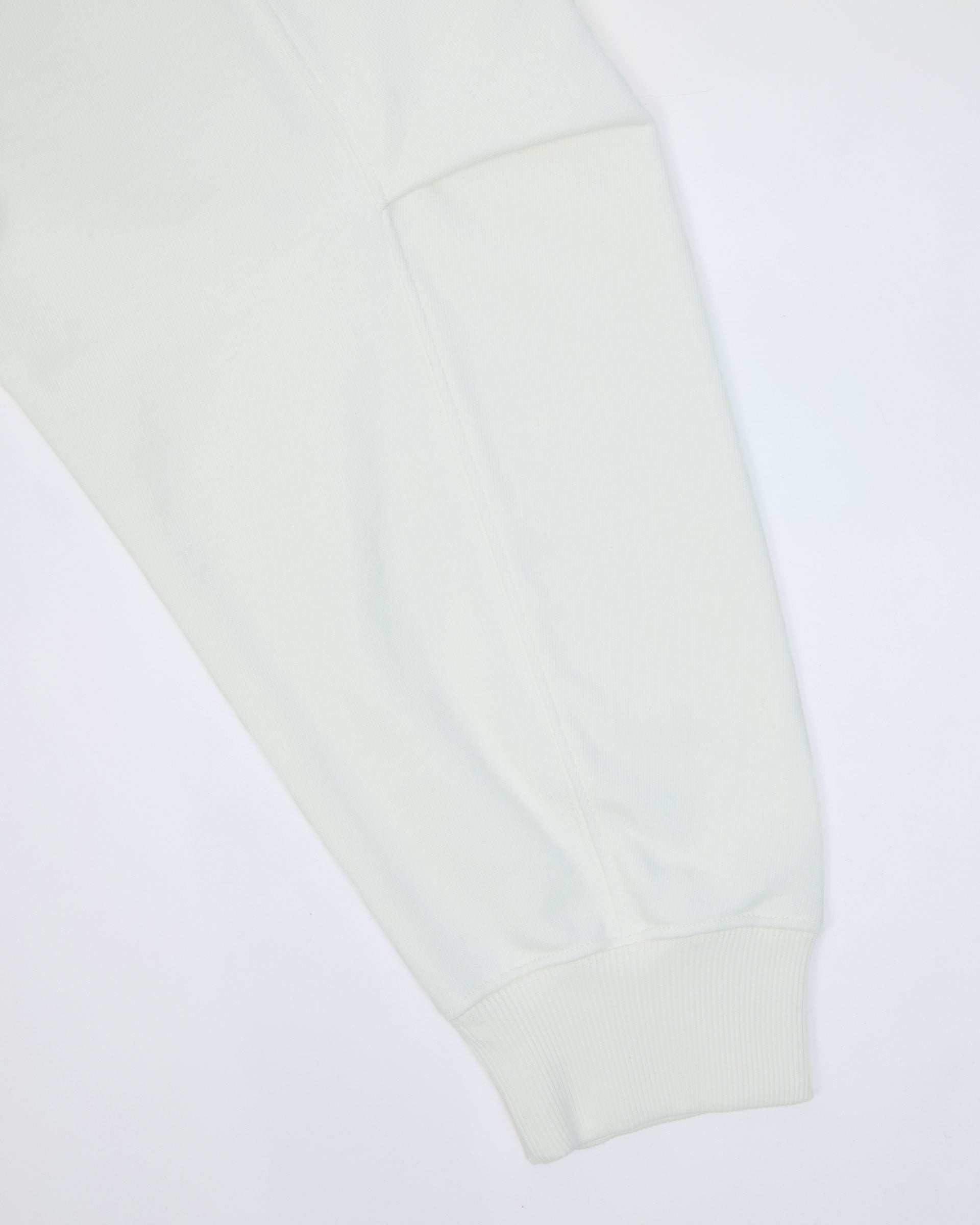 Ader Error - Hoodie Product. 28 (Ivory) product image 8 | TRAB K-Fashion Australia