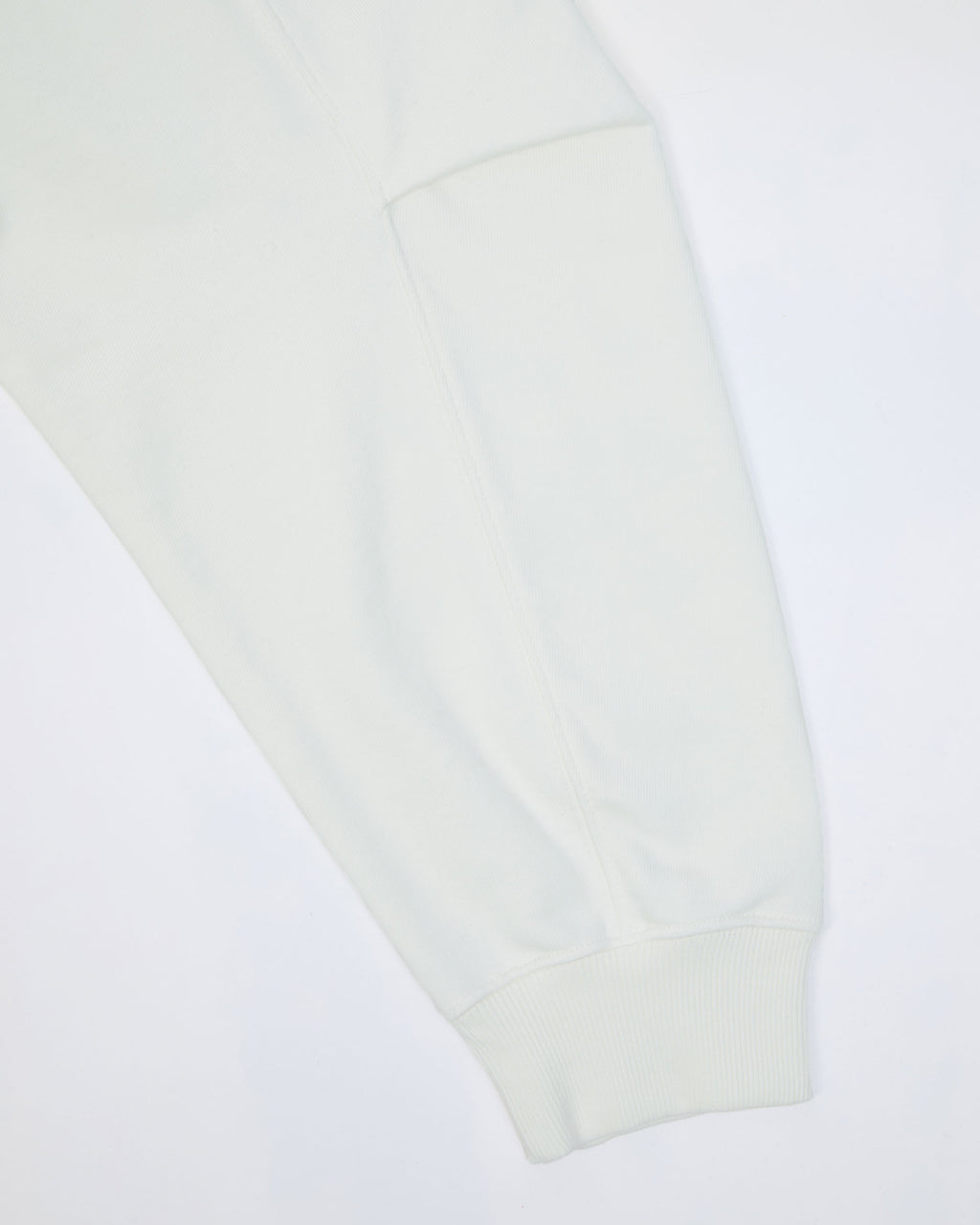 Ader Error - Hoodie Product. 28 (Ivory) product image 8 | TRAB K-Fashion Australia