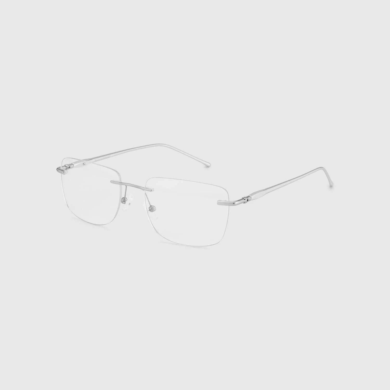 Blue Elephant - Rizz (Silver) product image 12 | TRAB K-Fashion Australia