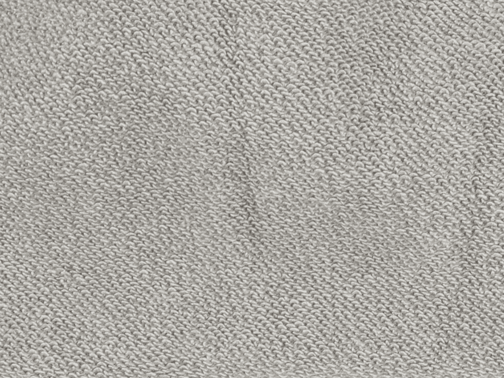 San San Gear - Zipper Pocket Hoodie (Brown) product image 12 | TRAB K-Fashion Australia