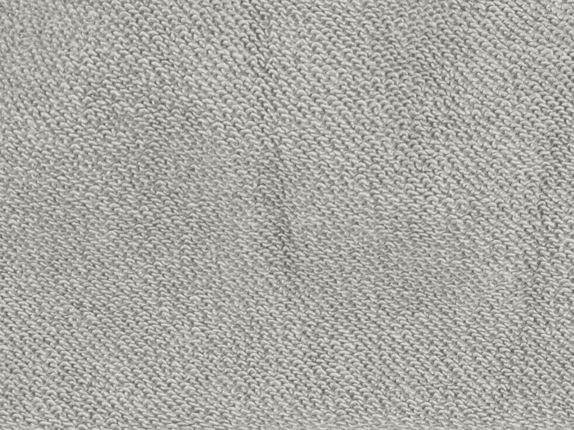 San San Gear - Zipper Pocket Hoodie (Brown) product image 12 | TRAB K-Fashion Australia