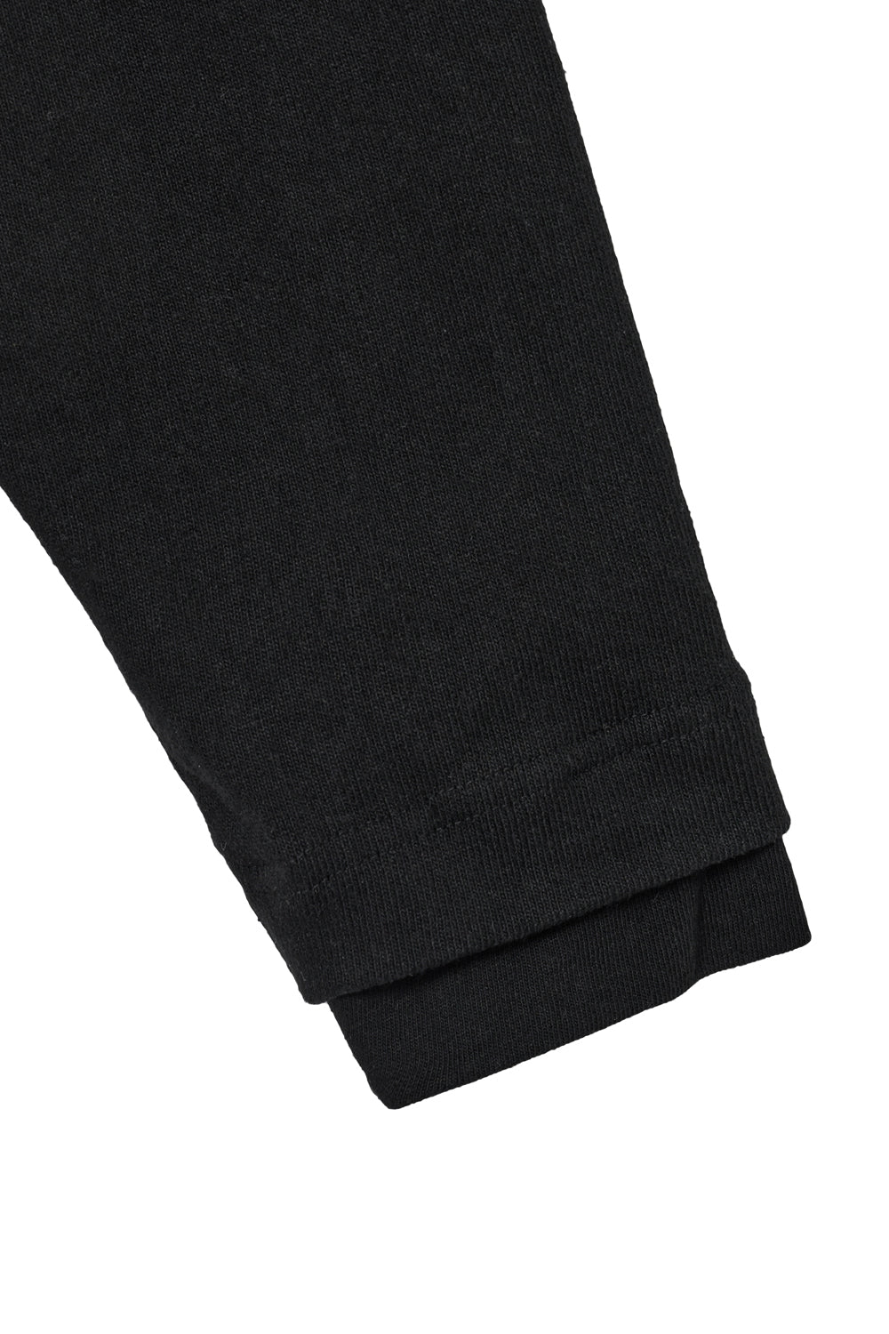 Hatchingroom - Middle Cardigan (Black) product image 6 | TRAB K-Fashion Australia
