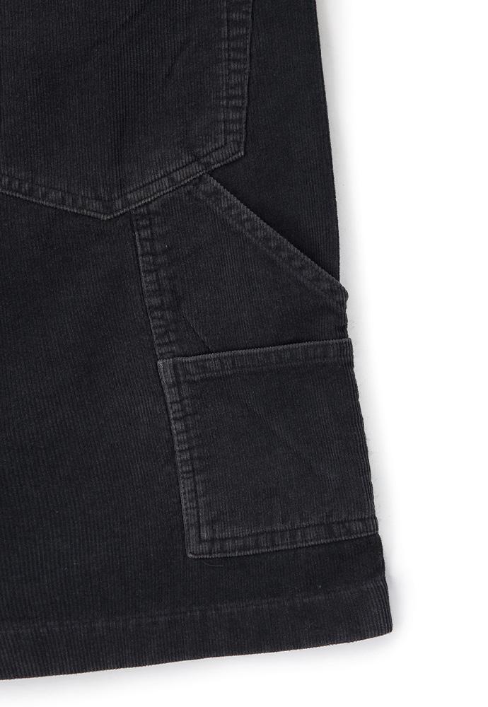 Art if acts - Washed Carpenter Corduroy Shorts (Old Navy) product image 14 | TRAB K-Fashion Australia