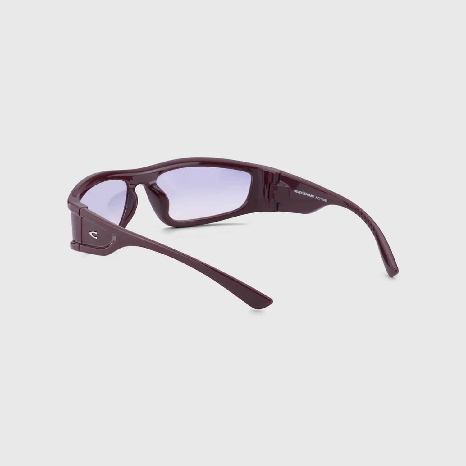 Blue Elephant - Rick (Burgundy) product image 10 | TRAB K-Fashion Australia