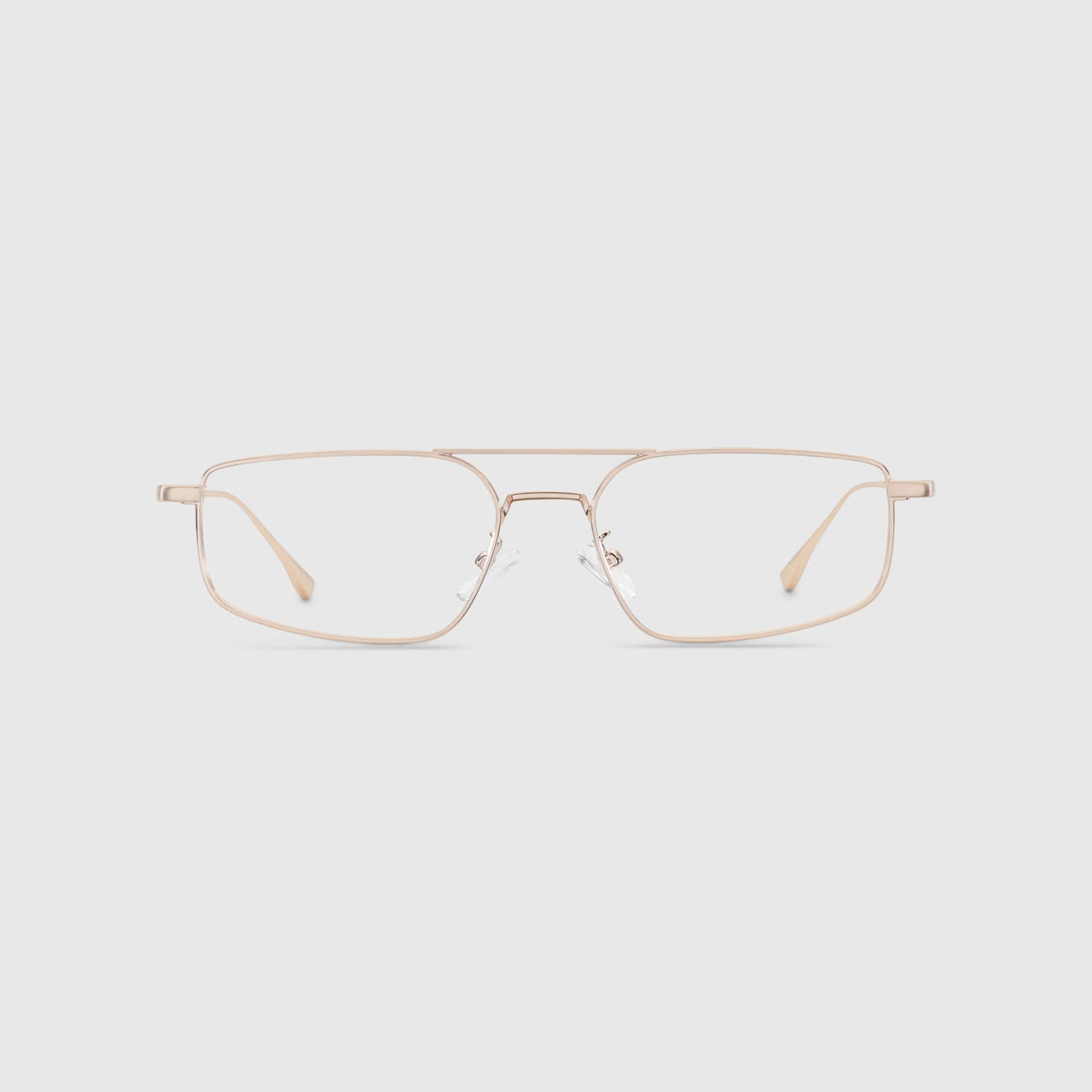 Blue Elephant - Logia (Gold) product image 1 | TRAB K-Fashion Australia