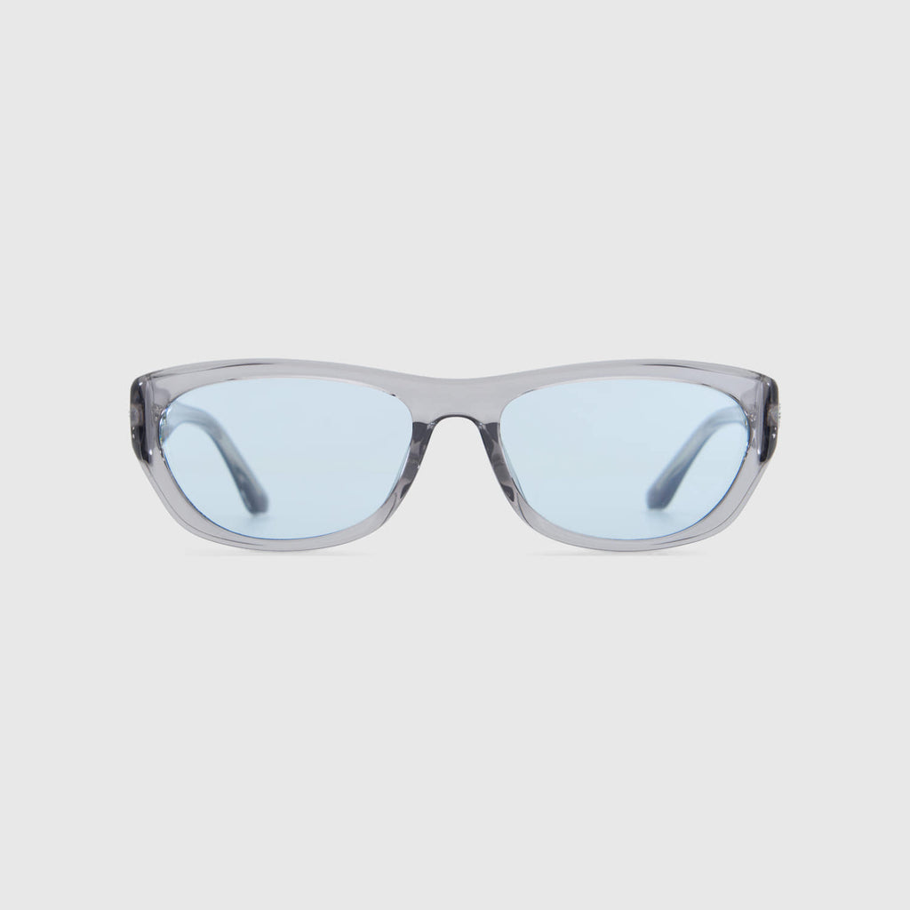 Blue Elephant - Gasol (Grey Crystal) product image 1 | TRAB K-Fashion Australia