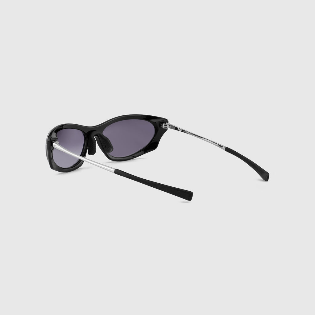Blue Elephant - Vander (Black) product image 4 | TRAB K-Fashion Australia