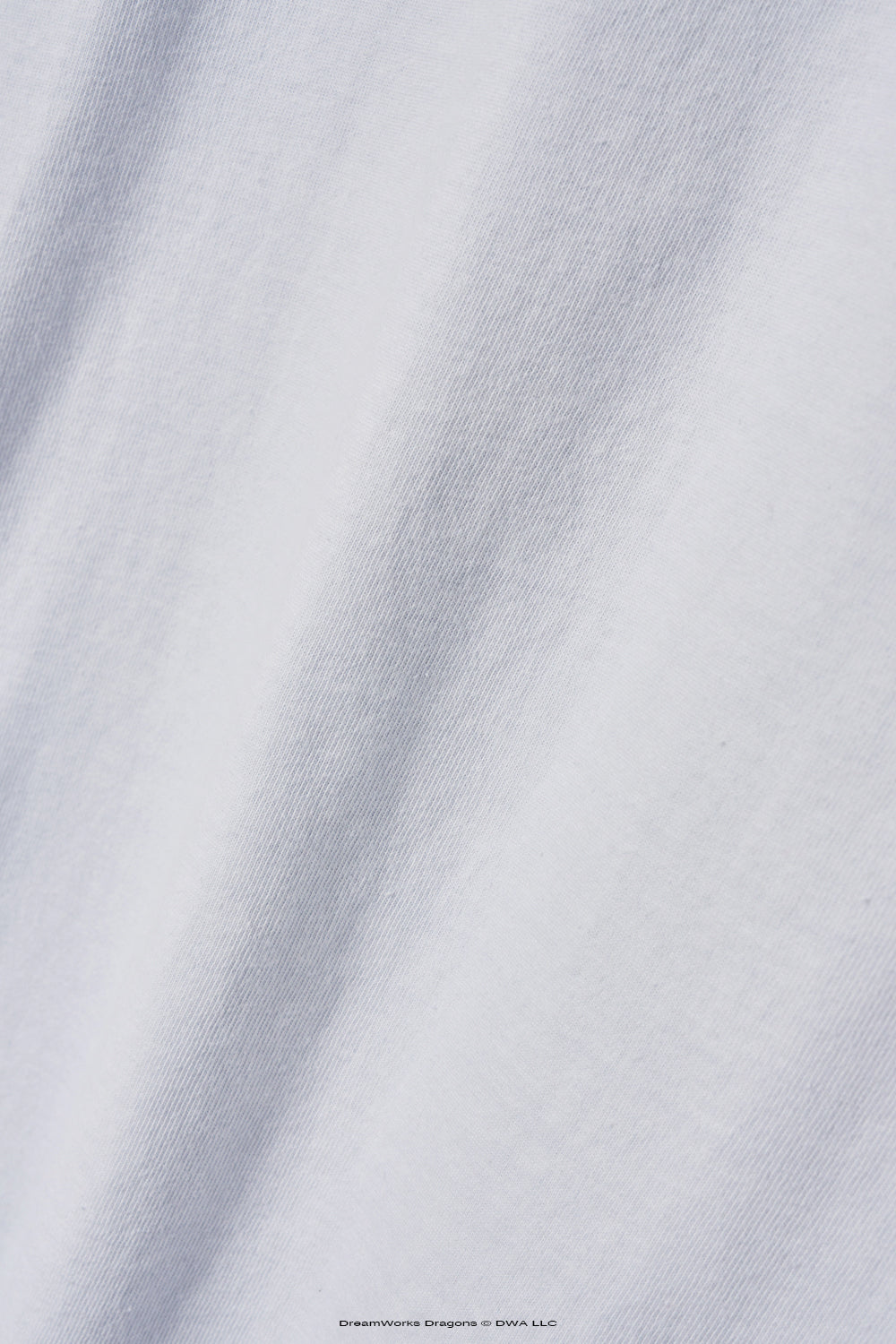 Hatchingroom - Dragons Tee Light (Grey) product image 6 | TRAB K-Fashion Australia