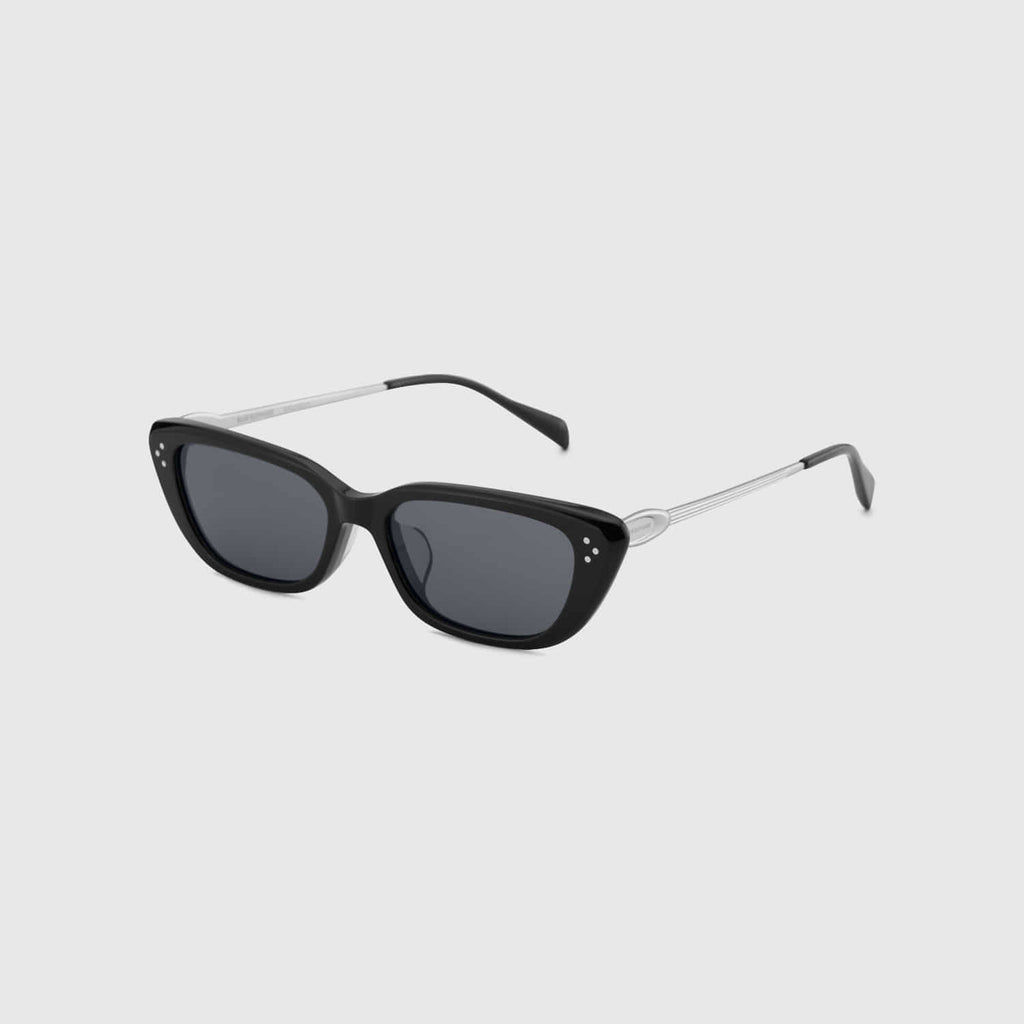 Blue Elephant - Baloa (Black) product image 3 | TRAB K-Fashion Australia