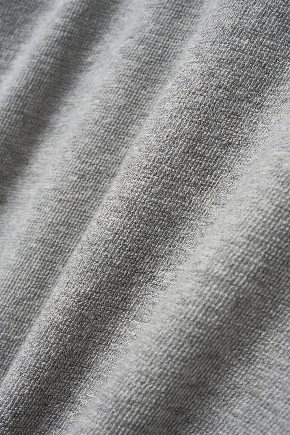 Hatchingroom - Raglan Tee Blue (Charcoal/M.Grey) product image 7 | TRAB K-Fashion Australia