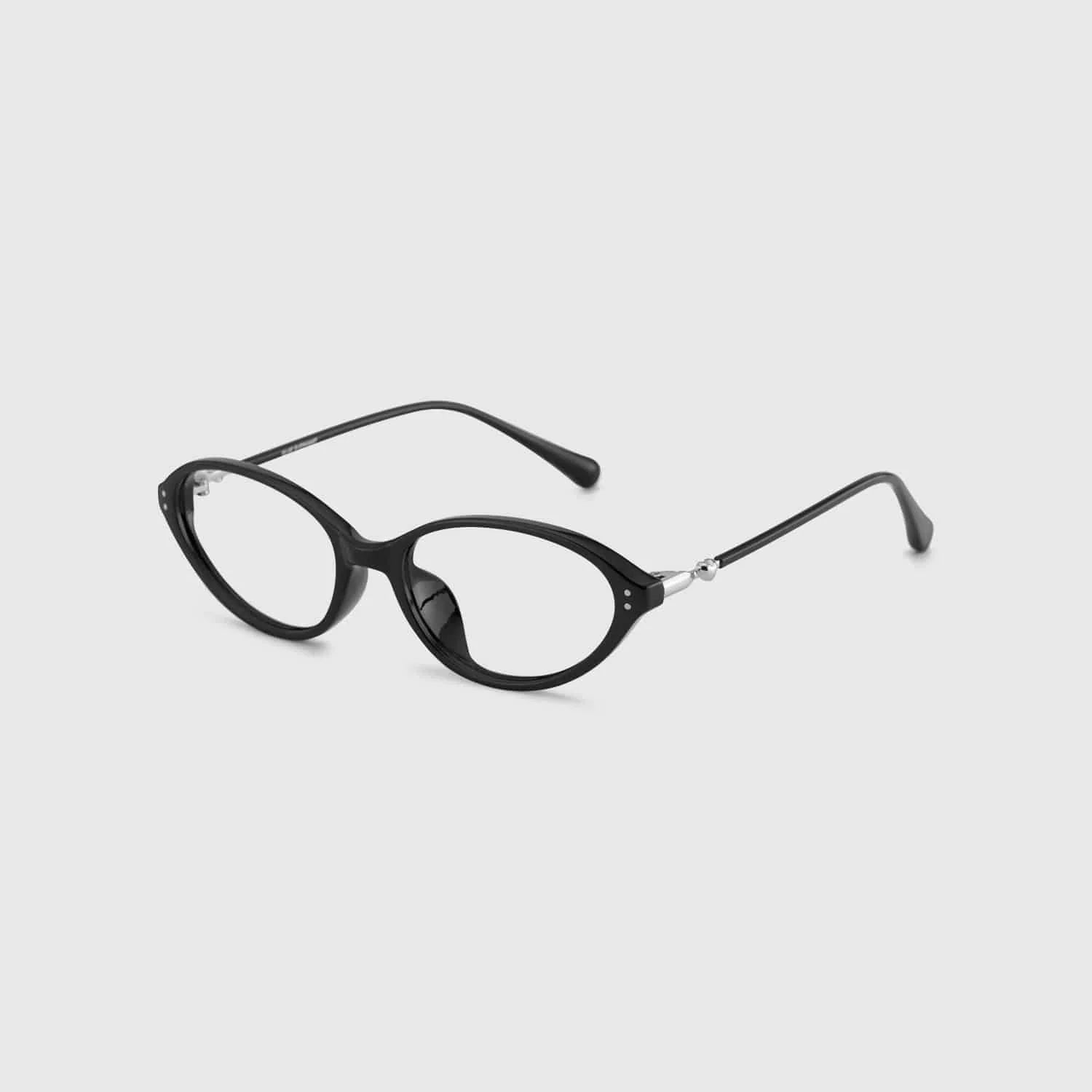 Blue Elephant - Ojia (Black) product image 10 | TRAB K-Fashion Australia