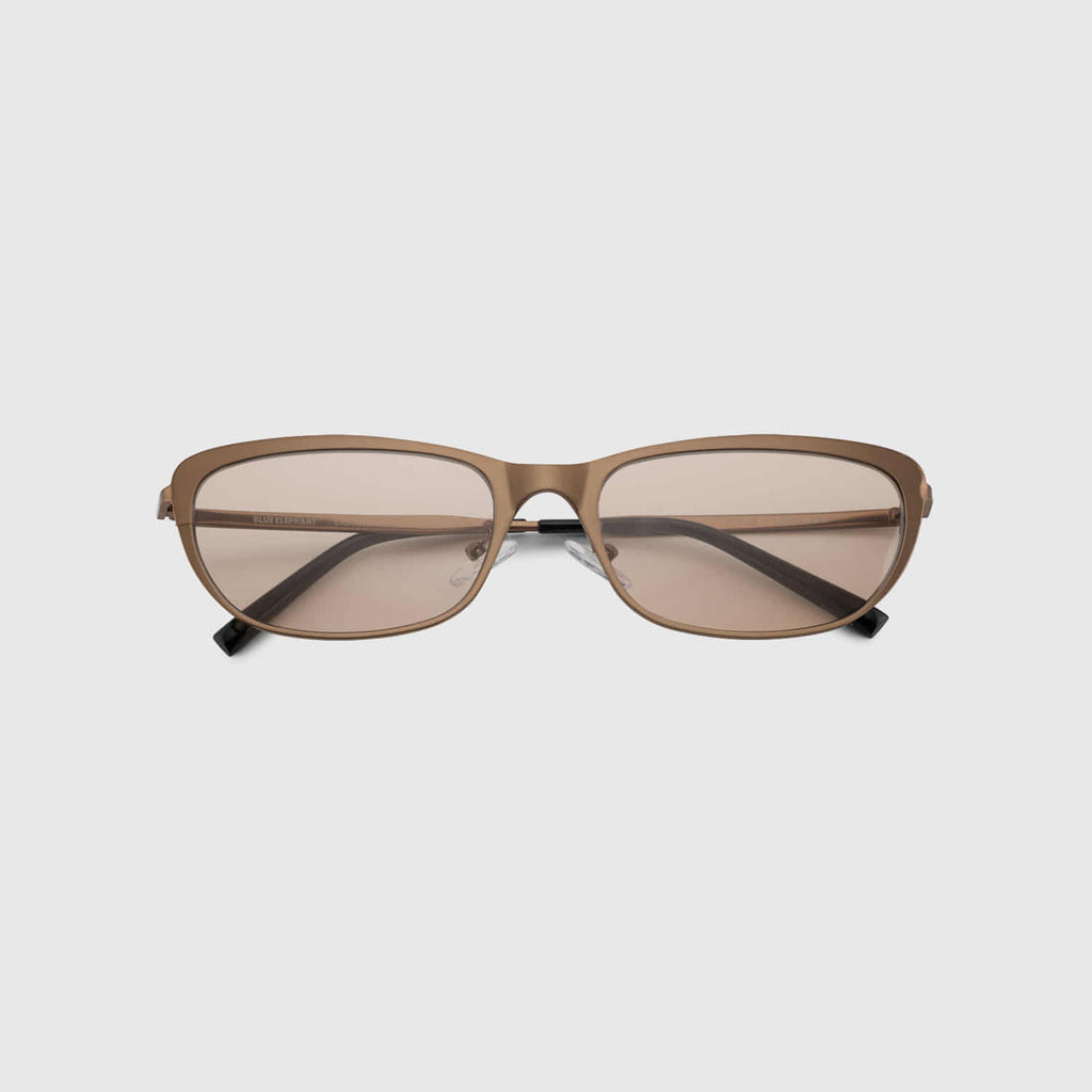 Blue Elephant - Lian-S (Brown) product image 5 | TRAB K-Fashion Australia