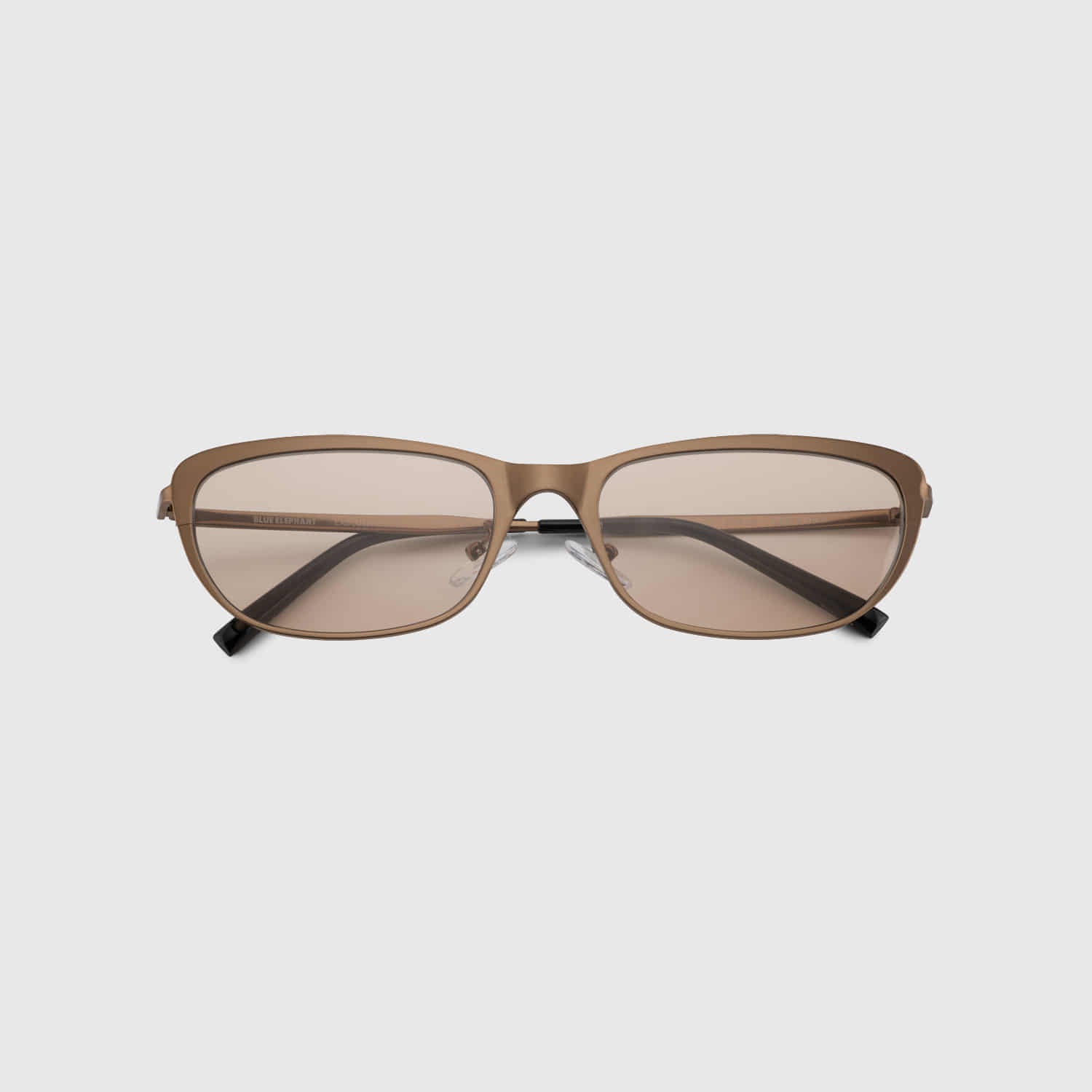 Blue Elephant - Lian-S (Brown) product image 5 | TRAB K-Fashion Australia