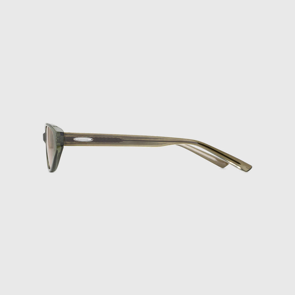 Blue Elephant - Zaza (Khaki) product image 2 | TRAB K-Fashion Australia