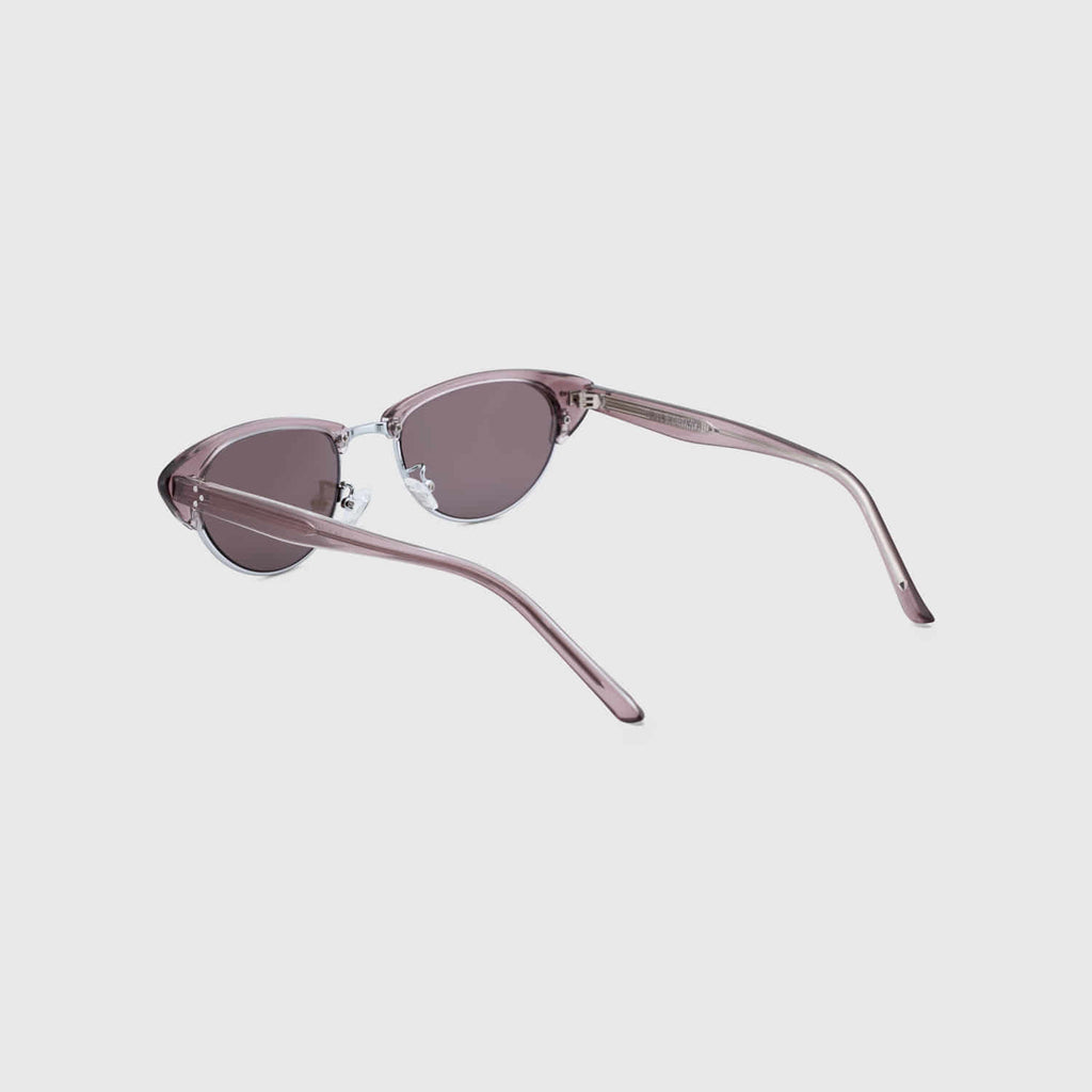 Blue Elephant - Node-S (Purple Brown) product image 4 | TRAB K-Fashion Australia