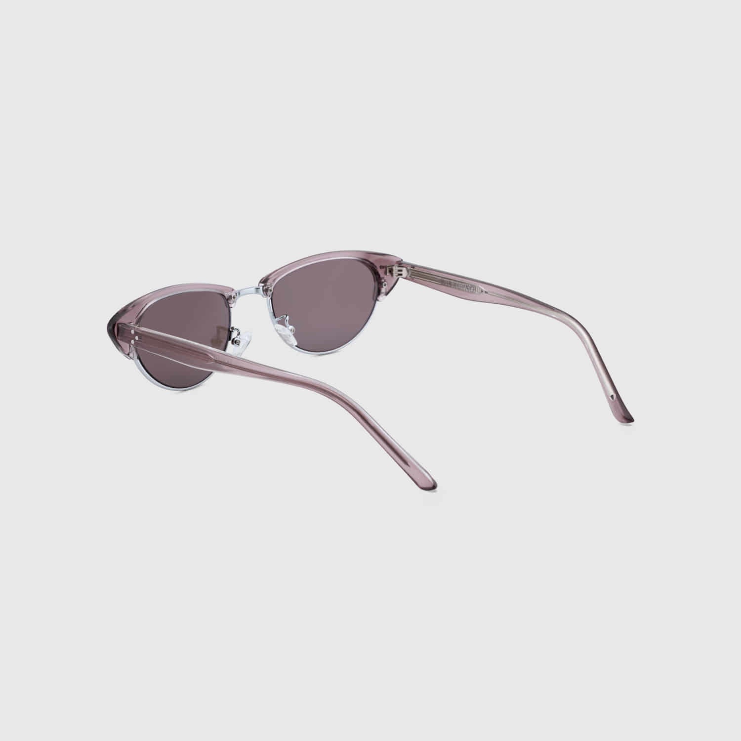 Blue Elephant - Node-S (Purple Brown) product image 4 | TRAB K-Fashion Australia