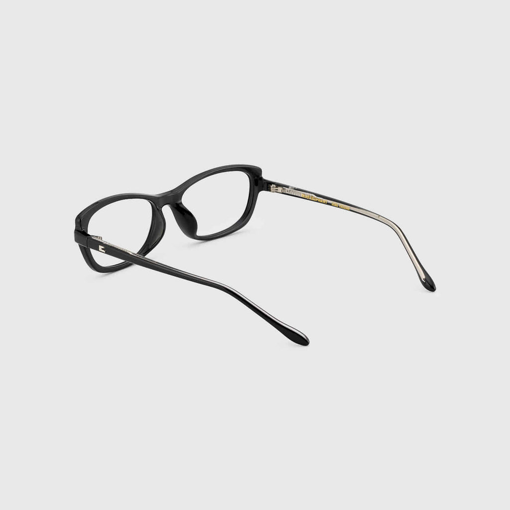 Blue Elephant - Monroe (Black) product image 4 | TRAB K-Fashion Australia