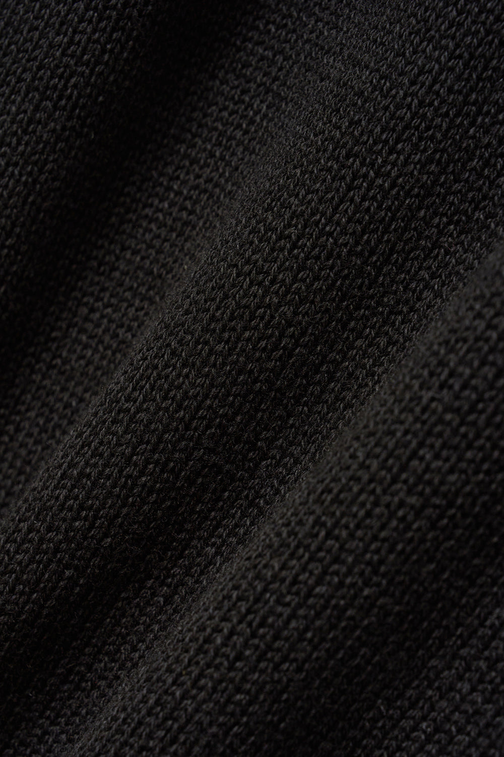 Hatchingroom - Stars Knit (Black) product image 7 | TRAB K-Fashion Australia