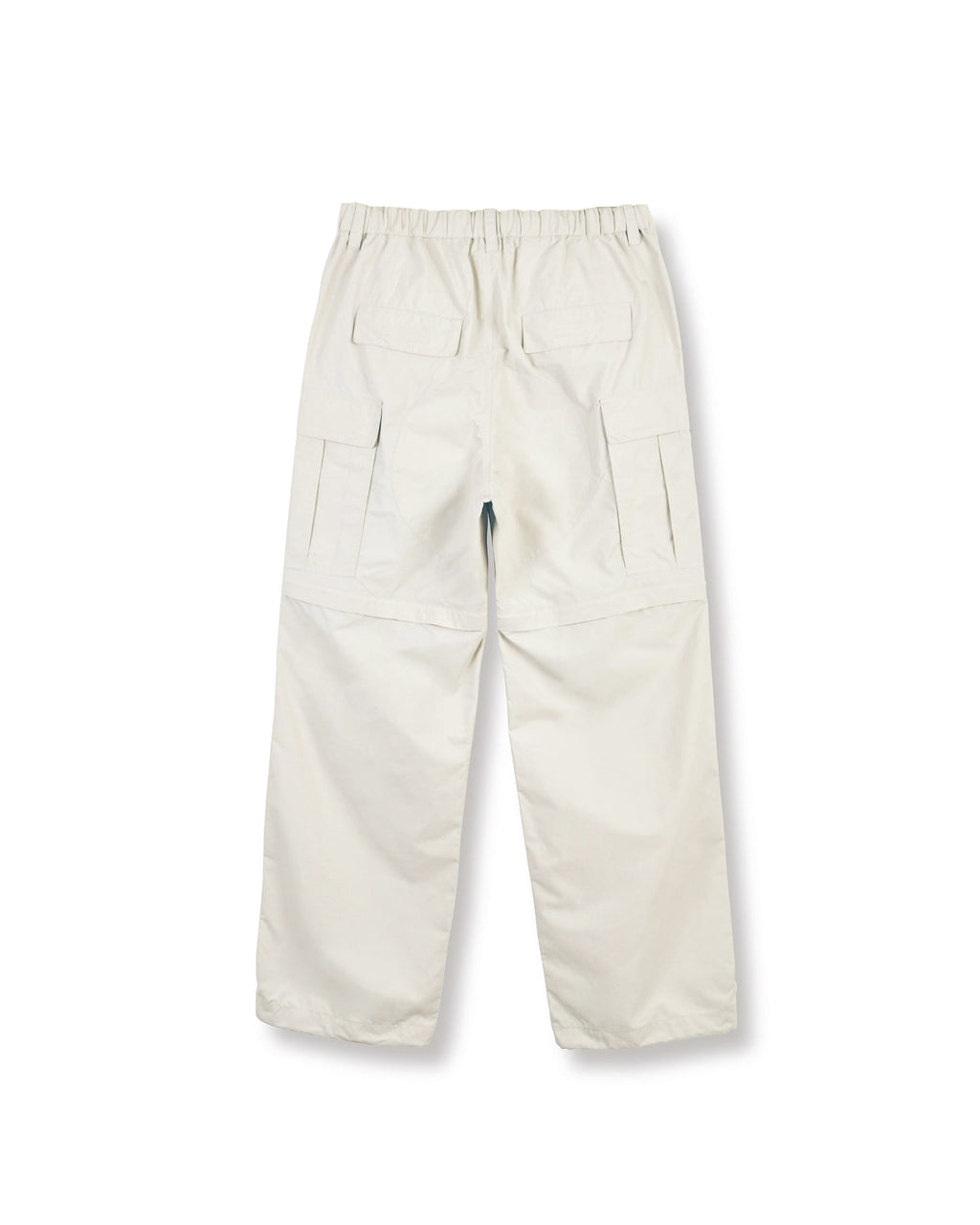 Brownyard - M65 Field Pants (Ecru) product image 8 | TRAB K-Fashion Australia