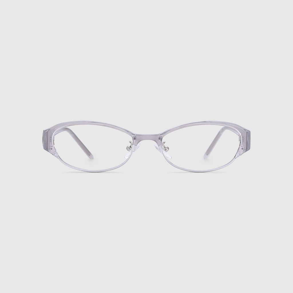 Blue Elephant - Fleek (Silver) product image 8 | TRAB K-Fashion Australia