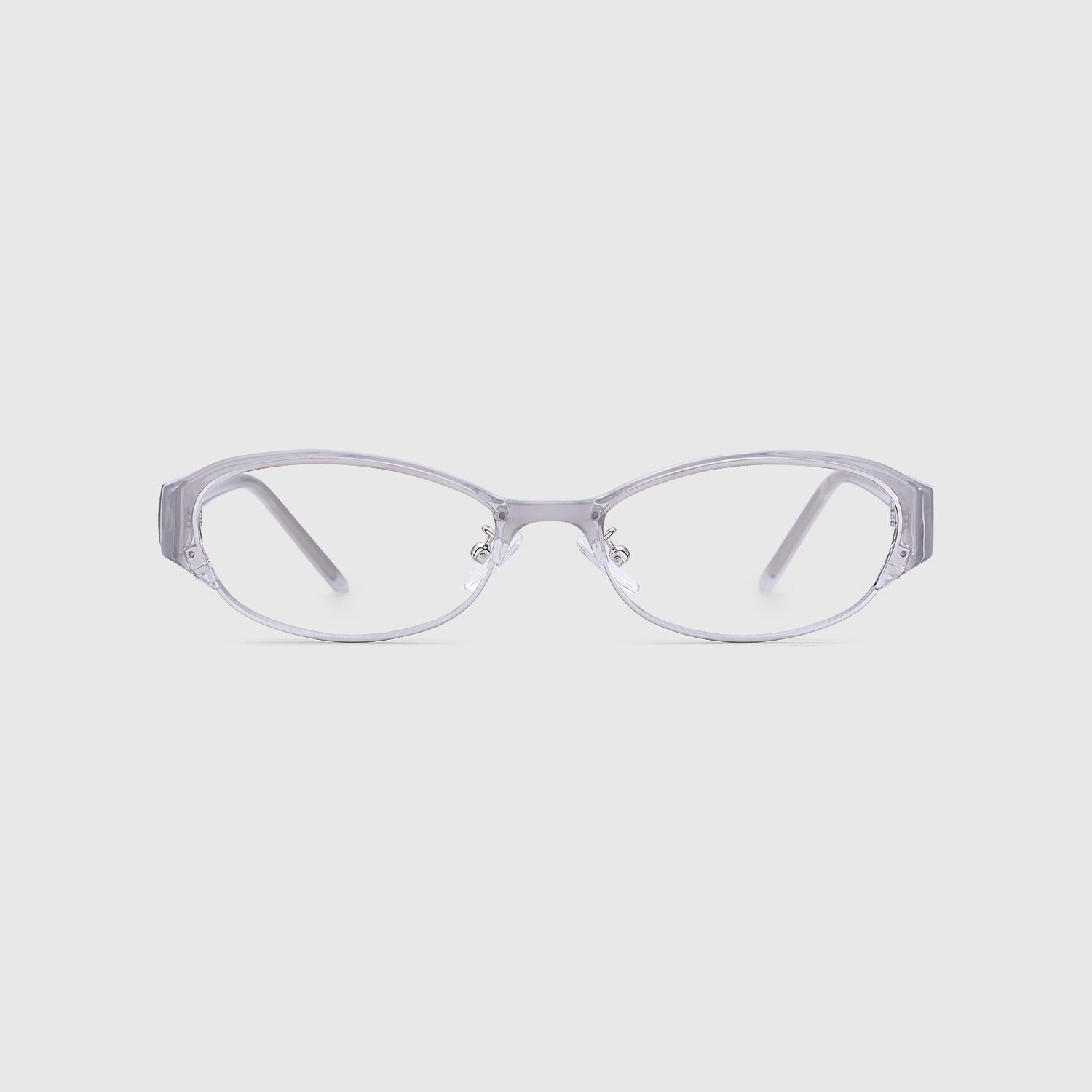 Blue Elephant - Fleek (Silver) product image 8 | TRAB K-Fashion Australia