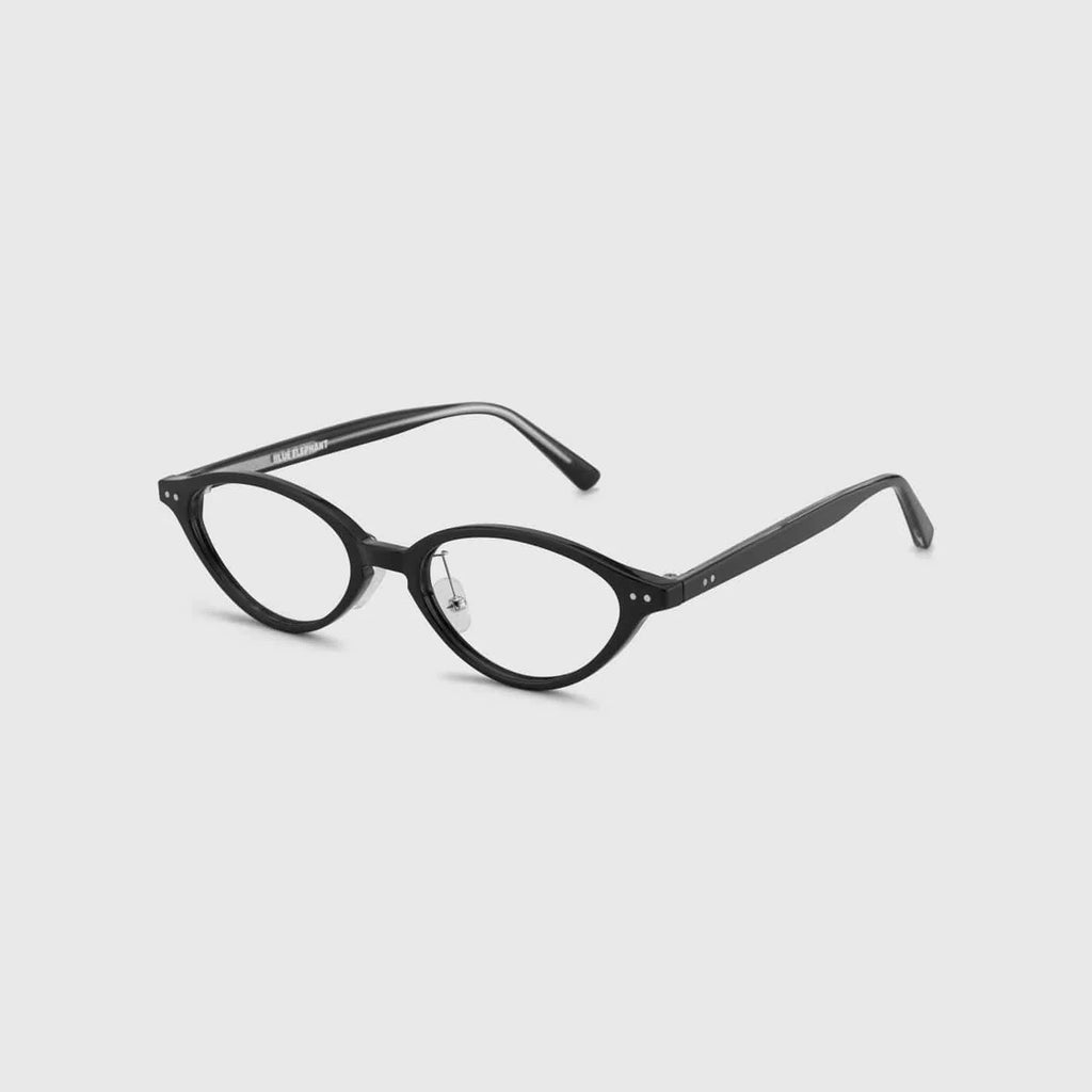 Blue Elephant - Razzi (Black) product image 10 | TRAB K-Fashion Australia