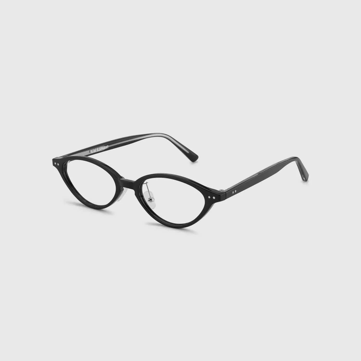 Blue Elephant - Razzi (Black) product image 10 | TRAB K-Fashion Australia