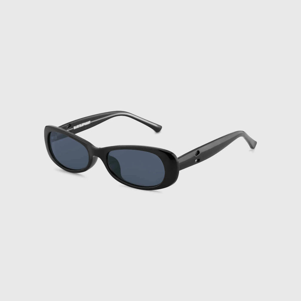Blue Elephant - Bloom (Black) product image 10 | TRAB K-Fashion Australia