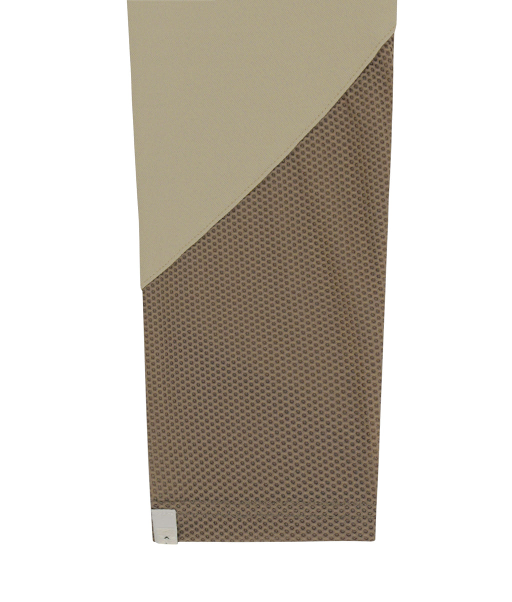 XLIM - Ep.8 01 Sleeve (Greyish Brown) product image 9 | TRAB K-Fashion Australia