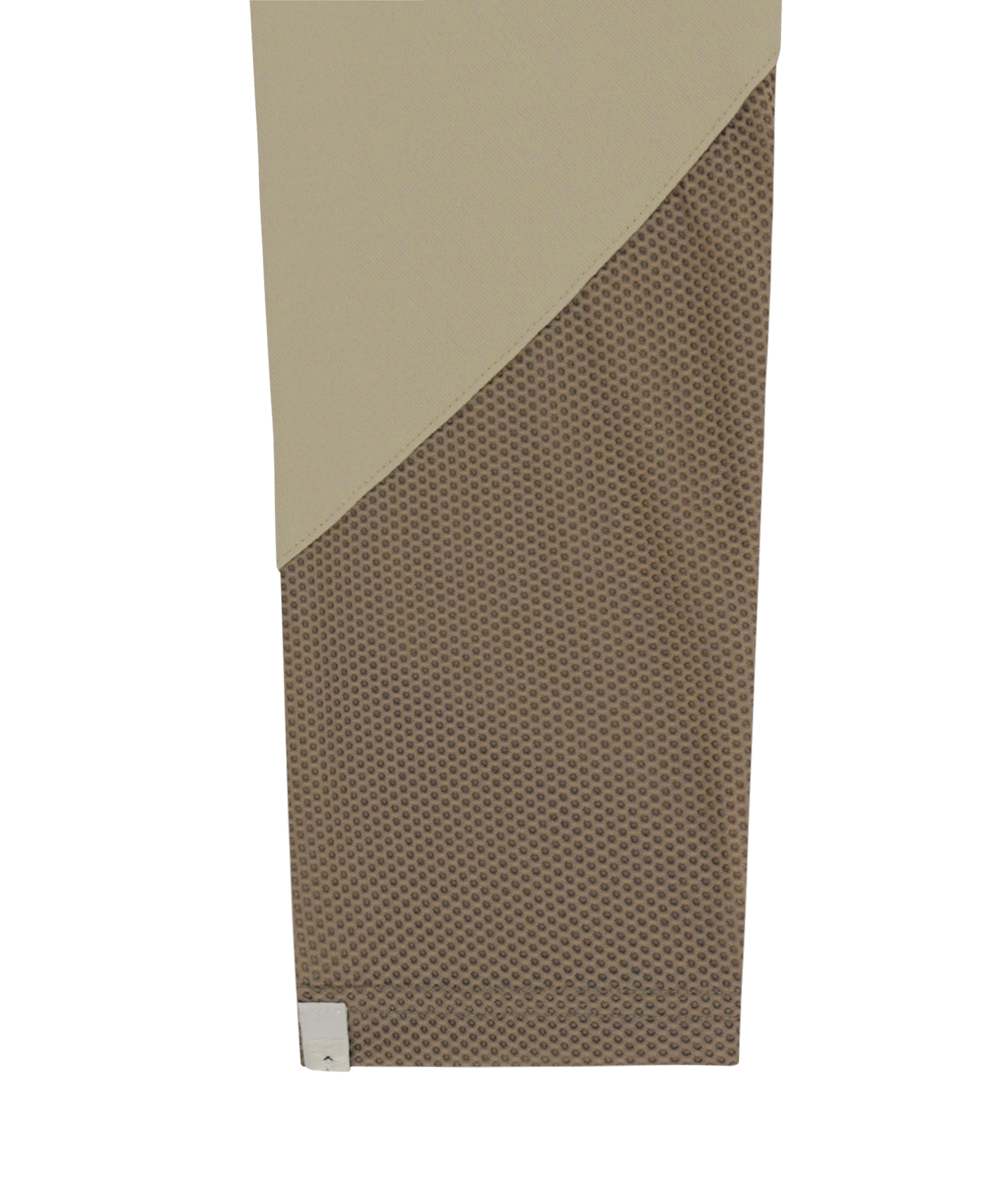 XLIM - Ep.8 01 Sleeve (Greyish Brown) product image 9 | TRAB K-Fashion Australia