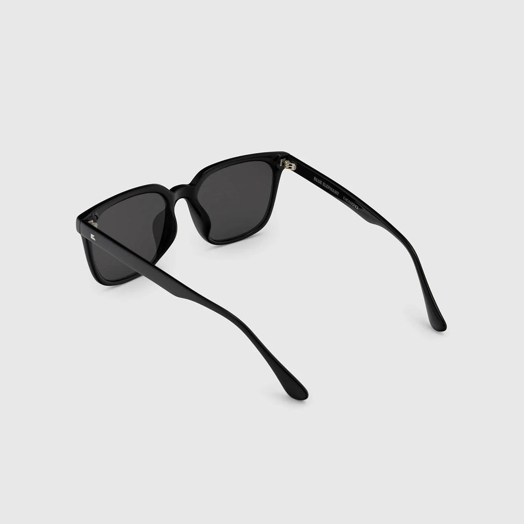 Blue Elephant - Gianna (Black) product image 11 | TRAB K-Fashion Australia